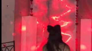 Danielle Mantovani 9