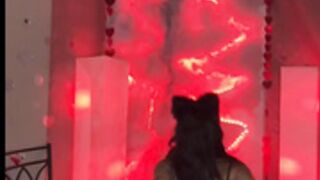 Danielle Mantovani 9