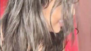 Danielle Mantovani 7