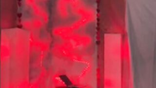 Danielle Mantovani 7