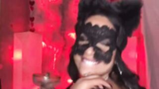 Danielle Mantovani 6