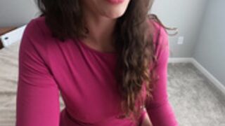 AvanelleJules My babysitter bailed last minute 1