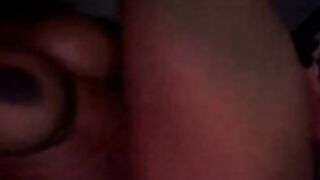 Anaya Love 7