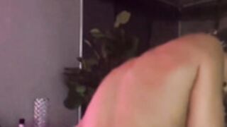 Anaya Love 7