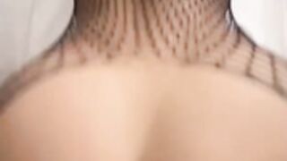 Veronica Rodriguez - Sex With Horny Latina