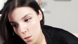 SweettyWitch Streamate 2019-11-22_00-53-32 rdh