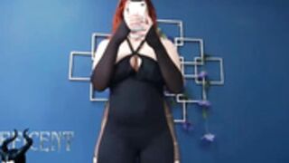 lisa-allure CamSoda 2019-08-17_16-20-43 rdh