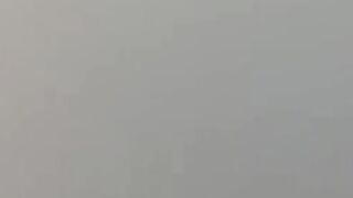 KissNastya Myfreecams 2019-11-17_15-47-32 rdh