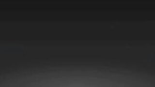 tessarosse_ alina topless hiddencam