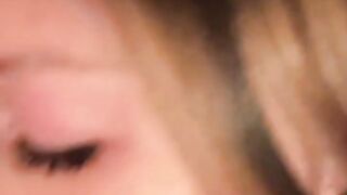 piper perri anal sex