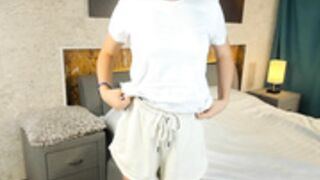 Furr_frr_frr wet t-shirt 2