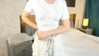 Furr_frr_frr wet t-shirt 2