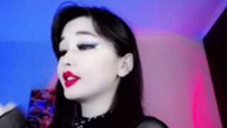 Banana_Brain extended tease