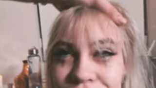 Sexxxsirens - 20_11_2024