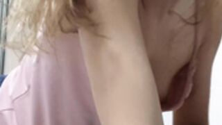 tease_me__ 5