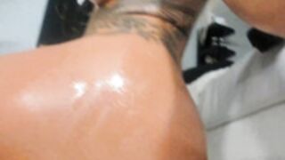 Blonde_Riderxxx 58