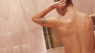 Esa Dicen PremiumBukkake BTS