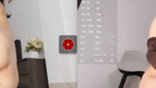 oh no a huge cunt is deleting my video's 5