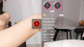 oh no a huge cunt is deleting my video's 3