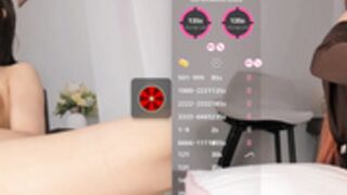 oh no a huge cunt is deleting my video's 3