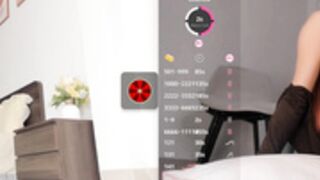 oh no a huge cunt is deleting my video's