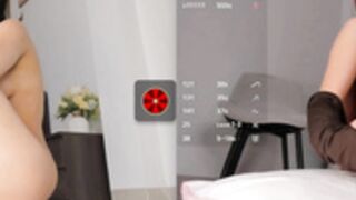 oh no a huge cunt is deleting my video's for no reason 19