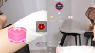 oh no a huge cunt is deleting my video's for no reason 17