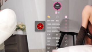 oh no a huge cunt is deleting my video's for no reason 16