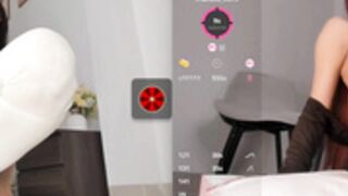 oh no a huge cunt is deleting my video's for no reason 16