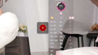 oh no a huge cunt is deleting my video's for no reason 16