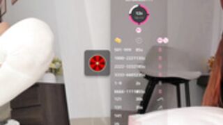 oh no a huge cunt is deleting my video's for no reason 16