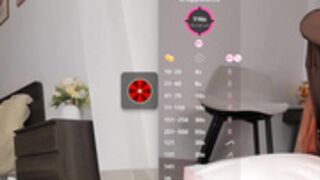 oh no a huge cunt is deleting my video's for no reason 16