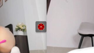 oh no a huge cunt is deleting my video's for no reason 15