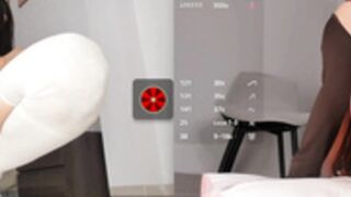 oh no a huge cunt is deleting my video's for no reason 13