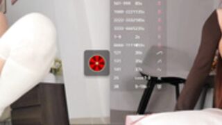 oh no a huge cunt is deleting my video's for no reason 13
