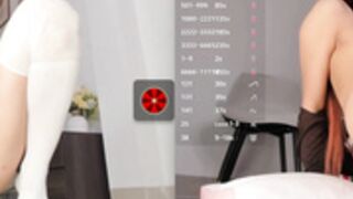 oh no a huge cunt is deleting my video's for no reason 12