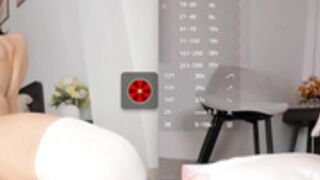 oh no a huge cunt is deleting my video's for no reason 12