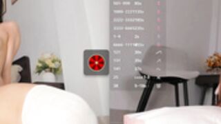 oh no a huge cunt is deleting my video's for no reason 12