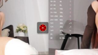 oh no a huge cunt is deleting my video's for no reason 12