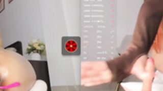 oh no a huge cunt is deleting my video's for no reason 4