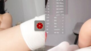 oh no a huge cunt is deleting my video's for no reason 3