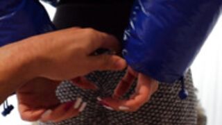 OF Tia shiny puffer 2