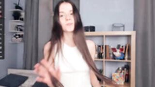 1ntimate_Moment cu06