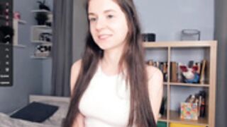 1ntimate_Moment cu06