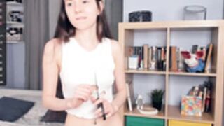 1ntimate_Moment cu06