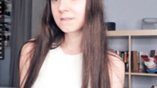 1ntimate_Moment cu01