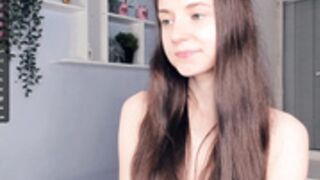 1ntimate_Moment cu04 hair