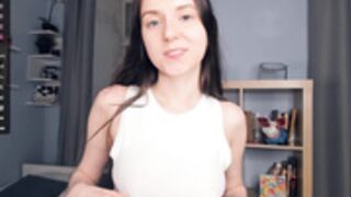 1ntimate_Moment cu02