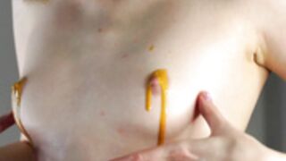 Aislyfarran glitter1