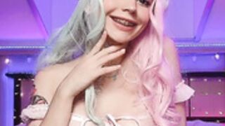 hheadshhot OF leaks 3